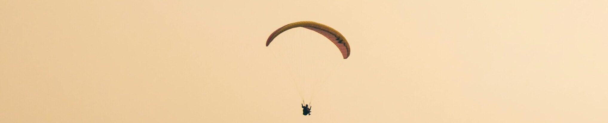 Ascendlivingvnderllc